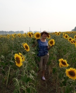 Нина — фото 3