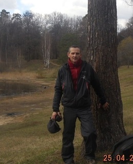 Валерий — фото 12