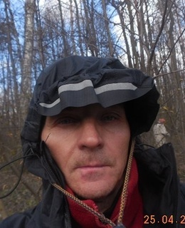 Валерий — фото 11