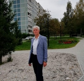 Сергей