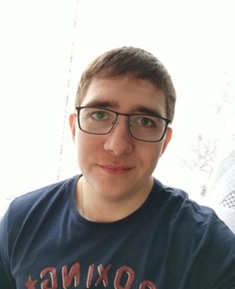 Николай — фото 2