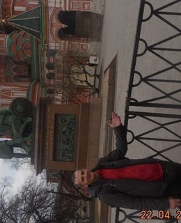 Валерий — фото 10