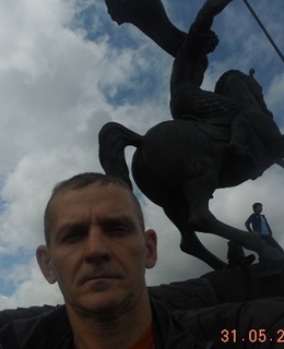 Валерий — фото 9