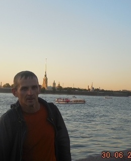 Валерий — фото 7