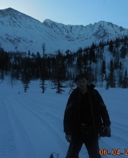 Валерий — фото 4