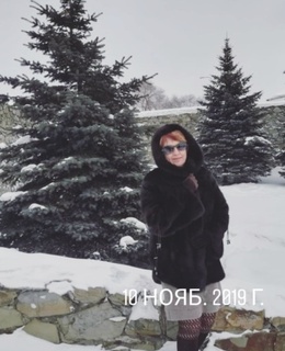 Лариса — фото 16