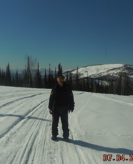 Валерий — фото 3