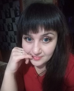 Версалия — фото 2