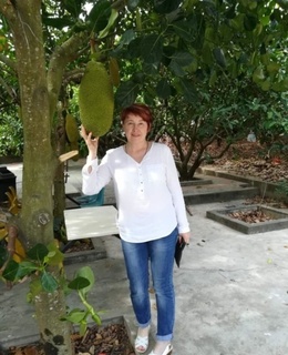 Лариса — фото 13