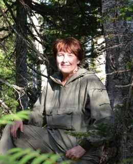 Лариса — фото 8