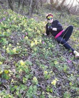 Лариса — фото 3