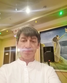 Андрей — фото 4