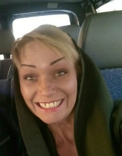 Елена — фото 3