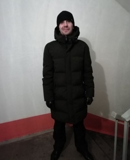 Роман — фото 4