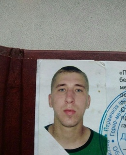 Кирилл — фото 3