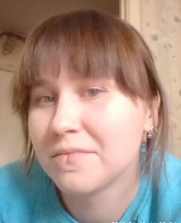 Анастасия — фото 7