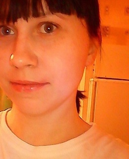 Анастасия — фото 5