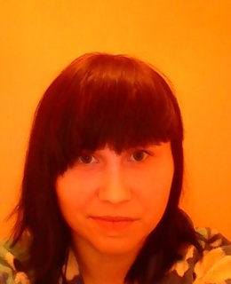 Анастасия — фото 4