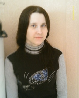 Анастасия — фото 3