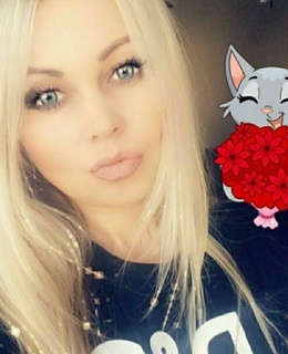 Ольга — фото 2