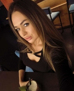 Настя — фото 3