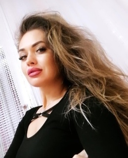 Настя — фото 2