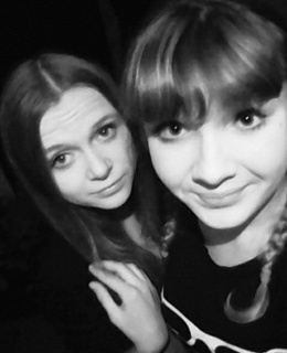 Ольга — фото 5