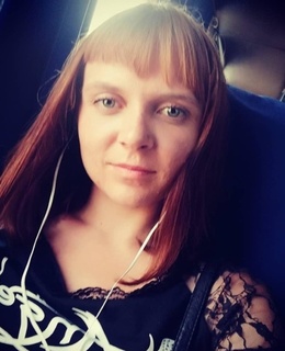 Ольга — фото 4