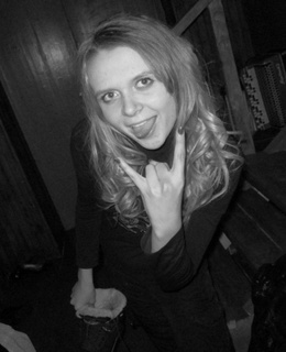 Ольга — фото 2