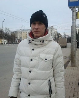 Сергей — фото 3