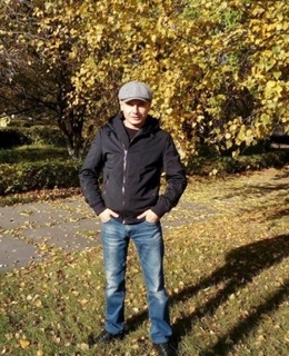 Олег — фото 5