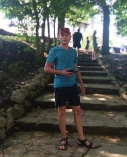 Олег — фото 3