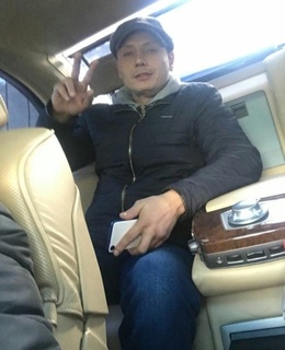 Олег — фото 2