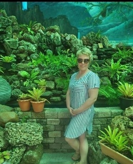 Людмила — фото 4