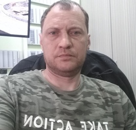 Алексей
