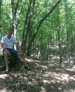 Никита — фото 2