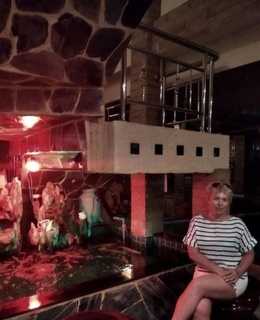 Людмила — фото 2