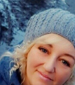 Светлана — фото 2