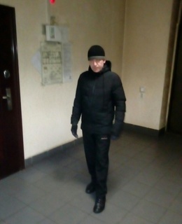 Тимур — фото 4