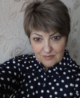 Ольга — фото 2