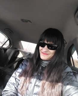 Алана — фото 3