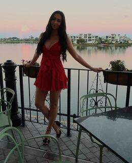 Анабель — фото 4