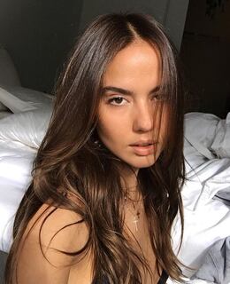 Оля — фото 2