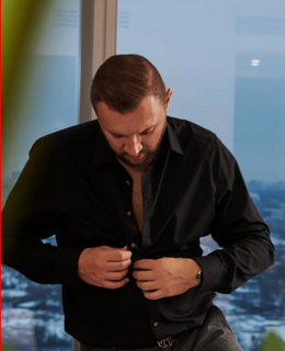 Алекс2016 — фото 3