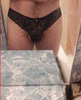 ALEX666 — фото 6