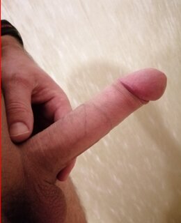 ALEX666 — фото 10