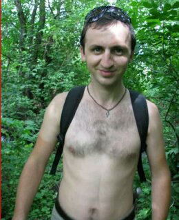 ALEX666 — фото 2