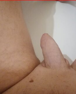 Андрей — фото 2