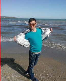 Димон — фото 3