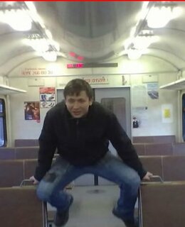 Электросталь — фото 3